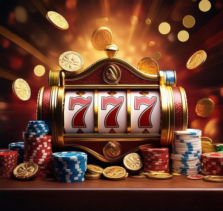 animal slots guide screen on apk 5666 for Bangladesh mobile visitors