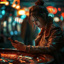 privacy and account safety notes beside apk 5666 animal slots content