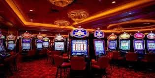 responsible gaming reminder for Bangladesh adults reading apk 5666 baccarat guide