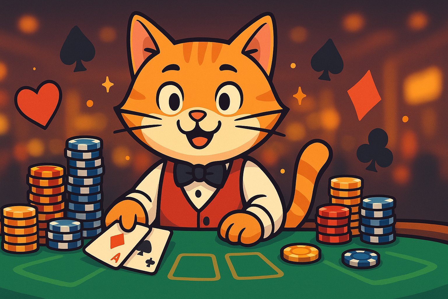 responsible gaming message for football league readers on apk 5666