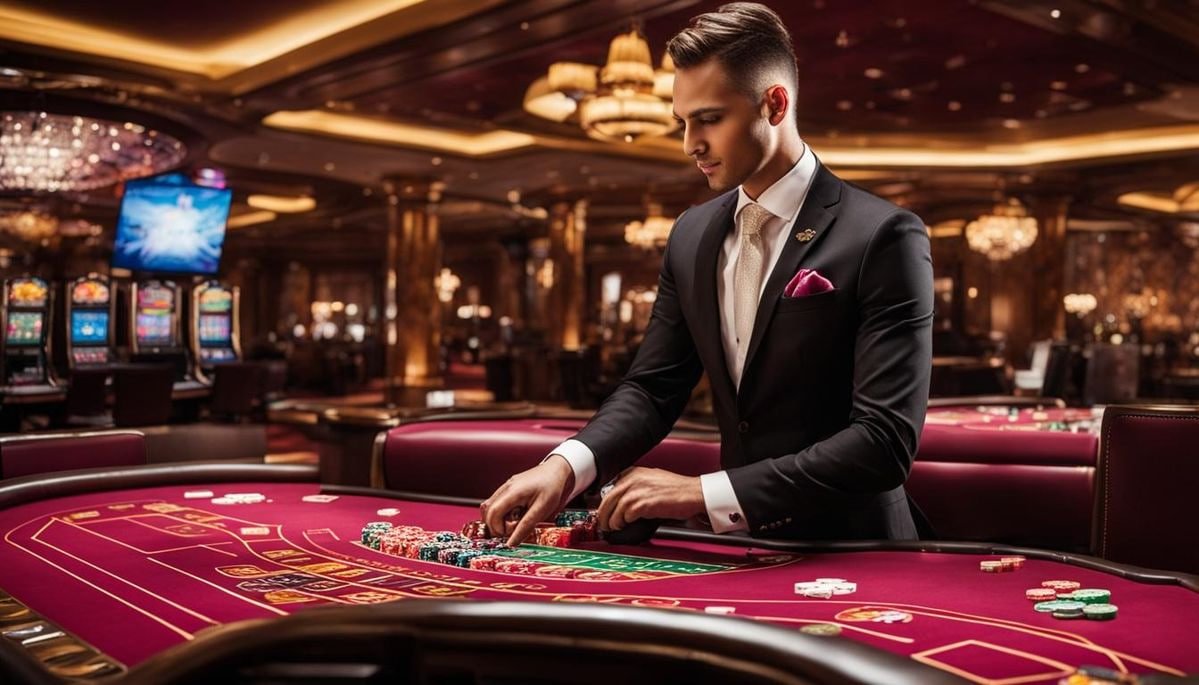 responsible gaming guidance for Bangladesh adults using apk 5666 entertainment pages