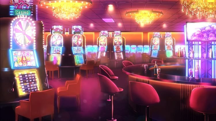 apk 5666 sports and casino entertainment categories on a clean layout