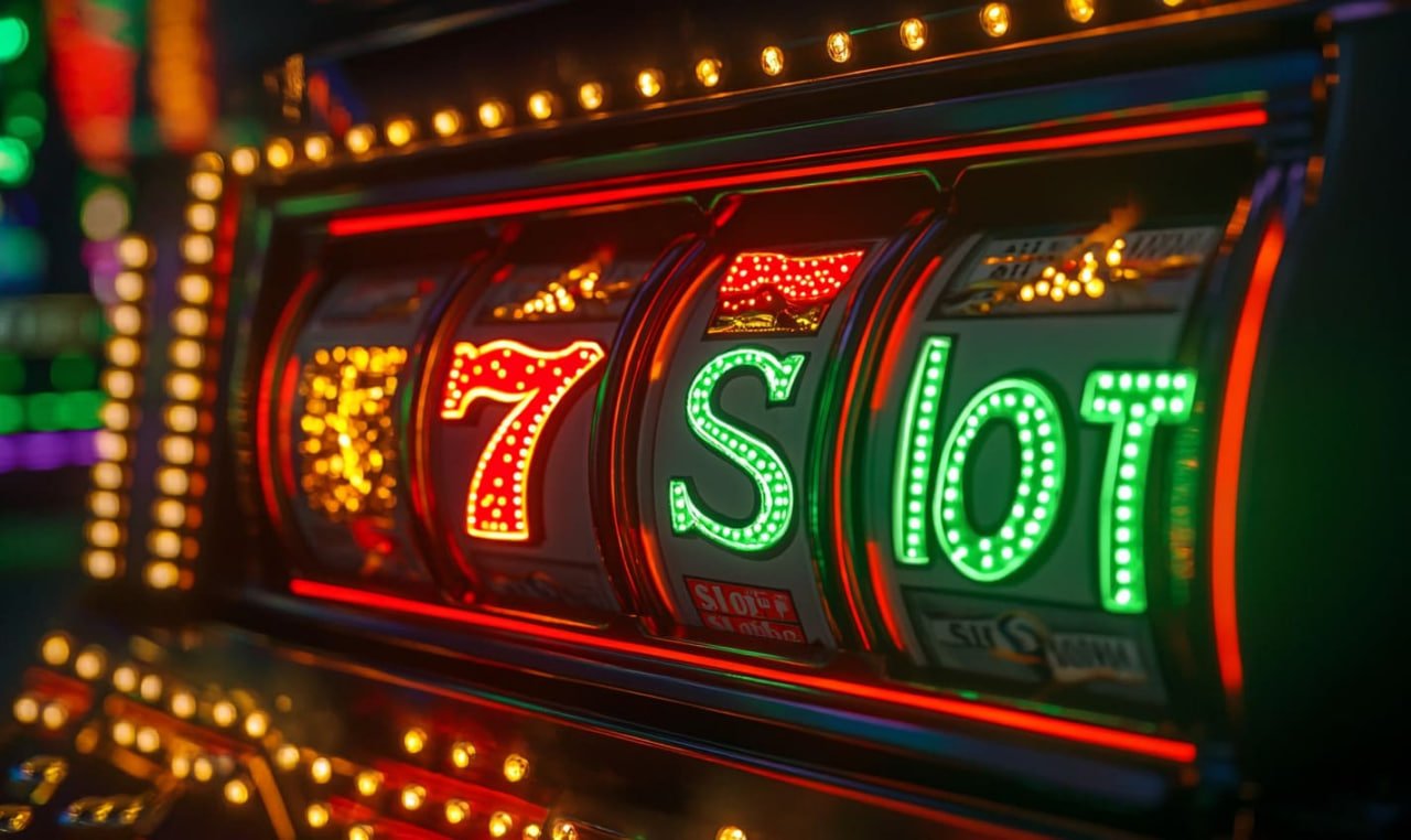 responsible gaming reminders on apk 5666 for adult users