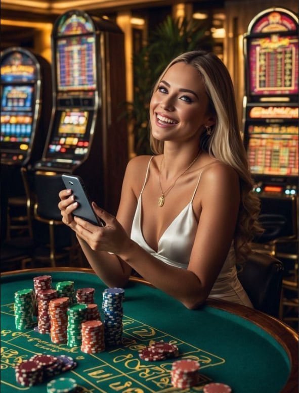 baccarat strategy guide on apk 5666 for Bangladesh mobile users
