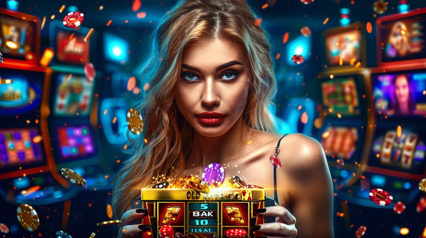 responsible gaming reminder for Bangladesh adults using apk 5666 game center